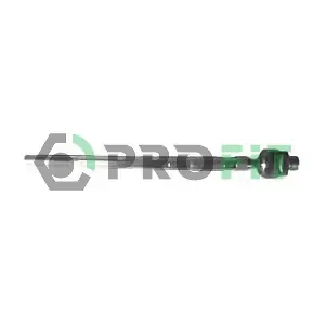 2303-0205 PROFIT