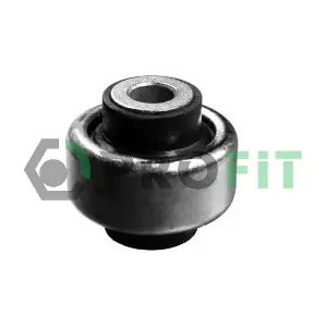 2307-0566 PROFIT