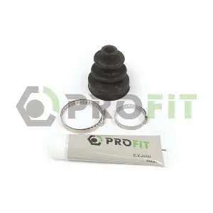 2710-0128 XLB PROFIT