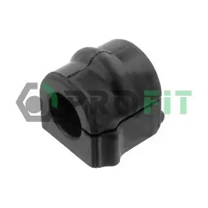 350145 FIAT