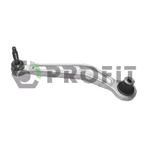 2304-0402 PROFIT