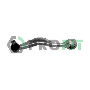 2304-0209 PROFIT