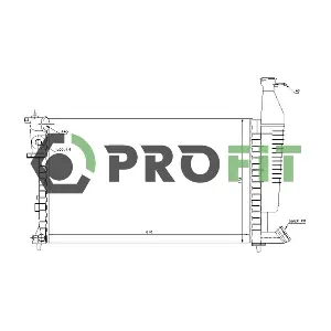 1740-0081 PROFIT