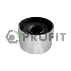 2307-0599 PROFIT