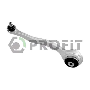 2304-0427 PROFIT