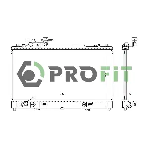 1740-0225 PROFIT