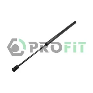 2015-0130 PROFIT