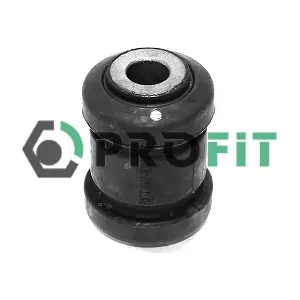 2307-0638 PROFIT