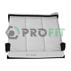 MC4015C AMC