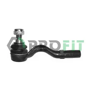 2302-0208 PROFIT