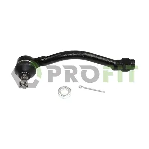 2302-0706 PROFIT