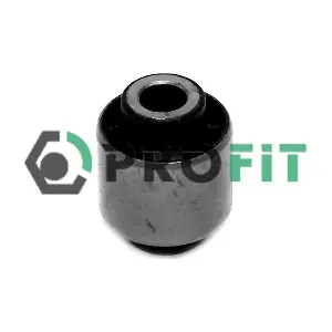2307-0711 PROFIT