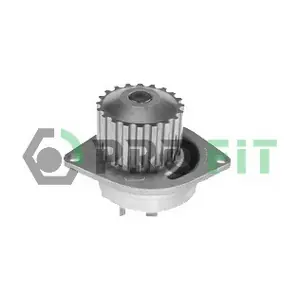 1701-0491 PROFIT