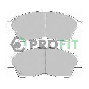 5000-0867 C PROFIT