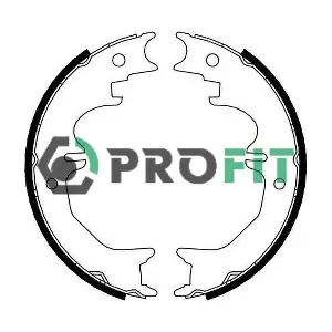 5001-4120 PROFIT