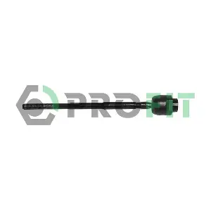 2303-0037 PROFIT