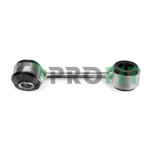 2305-0106 PROFIT