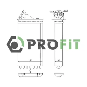 1760-0374 PROFIT