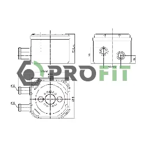 1745-0064 PROFIT