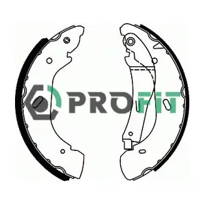 5001-5980 PROFIT