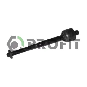 2303-0272 PROFIT