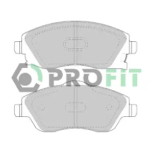 5000-1424 PROFIT