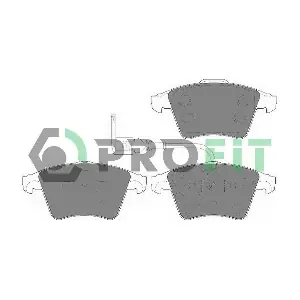 5000-1642 C PROFIT