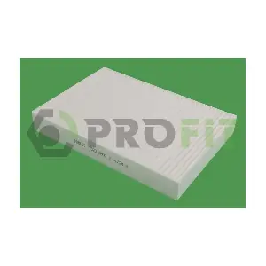 1520-0802 PROFIT