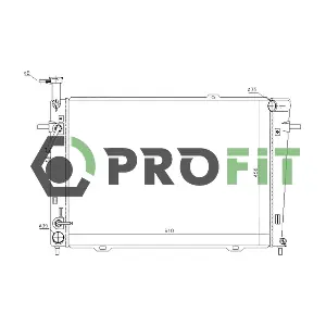 1740-0142 PROFIT