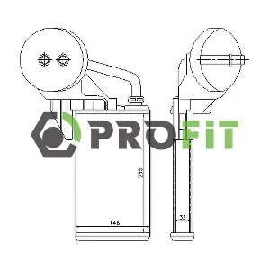 1760-0381 PROFIT