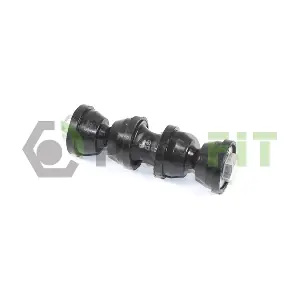 508070 OCAP