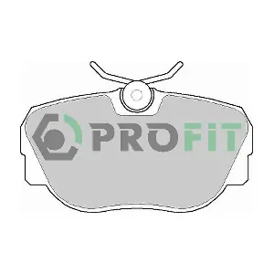 5000-0660 PROFIT