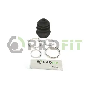 2710-0080 XLB PROFIT