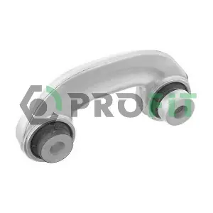 2305-0112 PROFIT