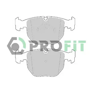 5000-0997 C PROFIT