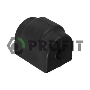 2305-0502 PROFIT