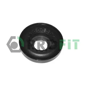 2314-0515 PROFIT