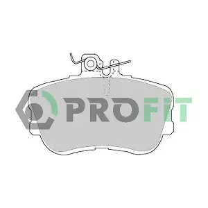 5000-0854 C PROFIT