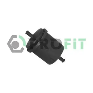 71711048 ALFA ROMEO
