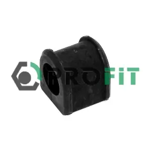 2305-0629 PROFIT