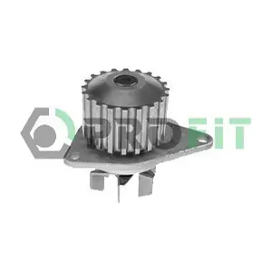 1701-0628 PROFIT