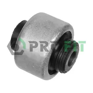 2307-0311 PROFIT