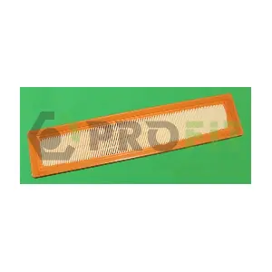 1512-4194 PROFIT