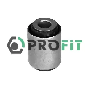 2307-0875 PROFIT