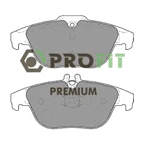 5005-1980 PROFIT