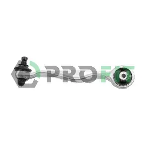 2304-0318 PROFIT