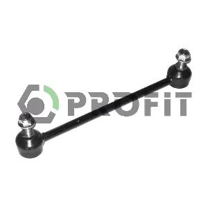 2305-0404 PROFIT
