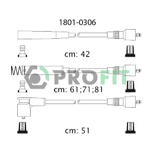 1801-0306 PROFIT