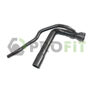 29 GATES
