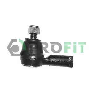 2302-0143 PROFIT